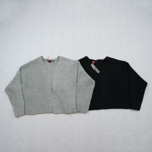 FEAR OF GOD ￥188 ESS 24FW(078F)