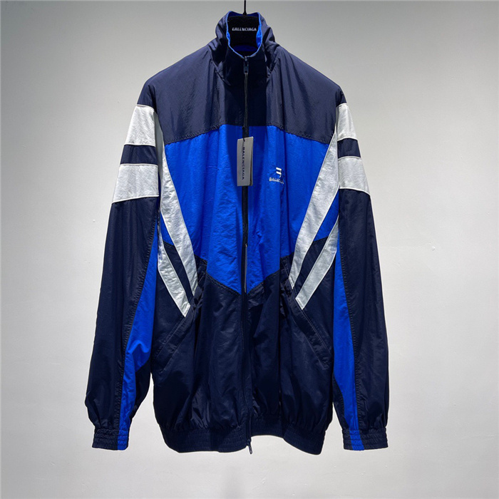 balenciaga -NO121295-Balenciaga Clothes 2021ss(C7A3)