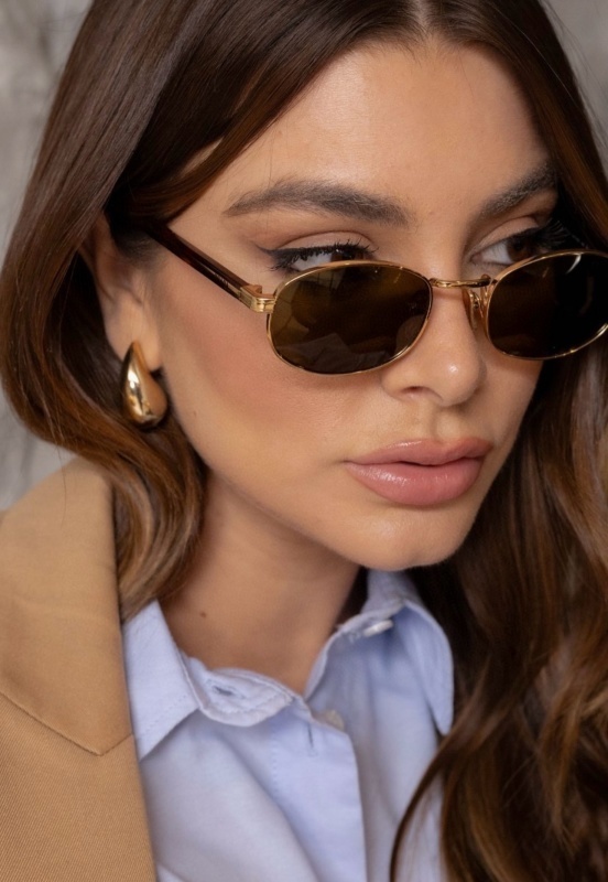 Prada glasses -PRADA 00259311