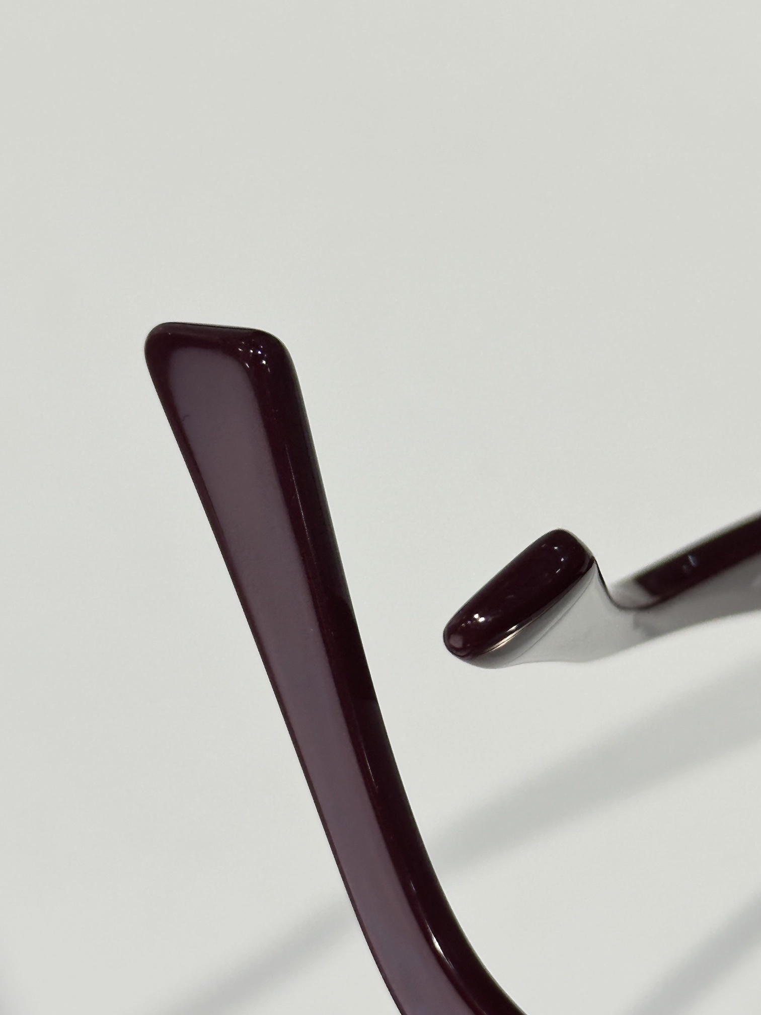 Gucci glasses -GUCCI 0018_CM_1