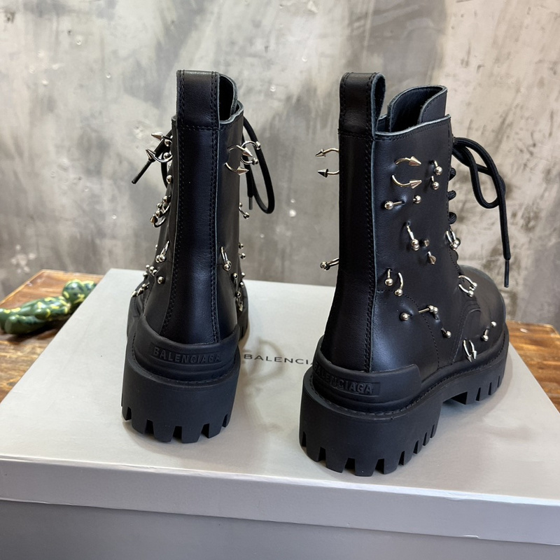 womens shoes BAL ENC1 AG 35 40181F