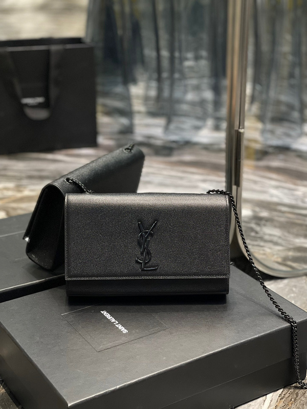 ysl Kate 250USD42BA