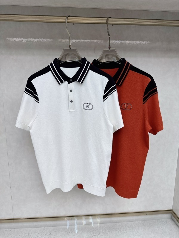 VALENTINO Men clothes -Valentine 0068027C