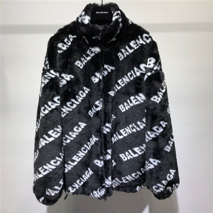 balenciaga -NO121355-Balenciaga Clothes 2021ss(E4AD)