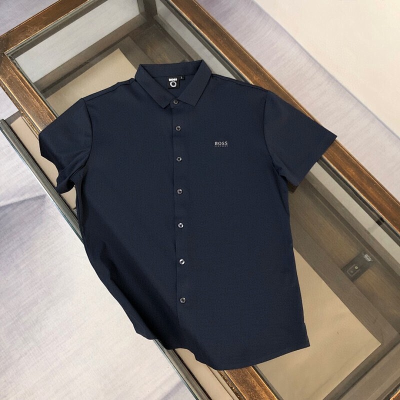 Hugo Boss (BOS) -$34 SIZE︰M-3XL HCS2_85 BOSCFA2
