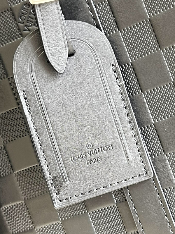 LV SIRIUS BRIEFCASE N45288(400USD)(0F15)