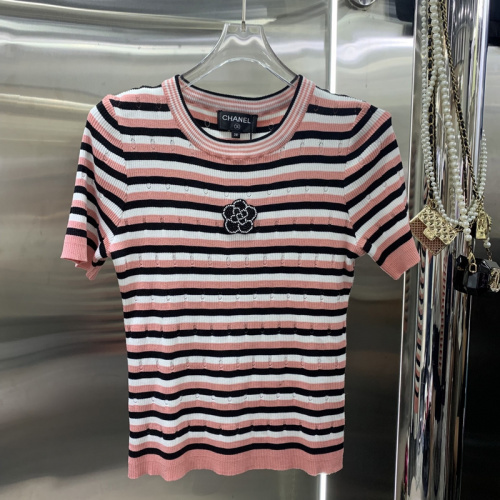 Chanel Women clothes Chanel 0191CEFD