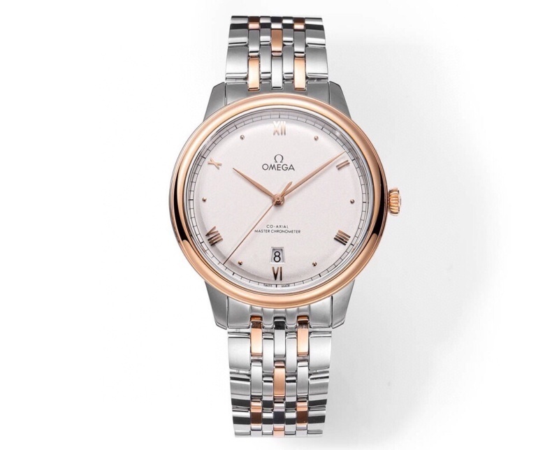 Top quality watch -Top-grade watches 07744E74