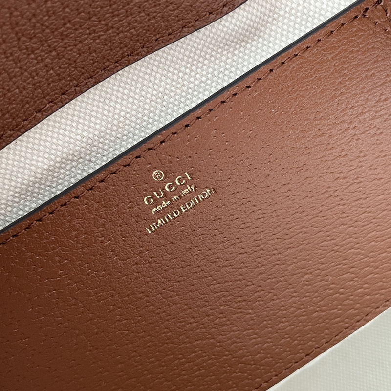 Gucci bags Gucci Ophidia(C90F)