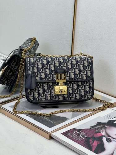 Dior Bag -DIOR146232FB