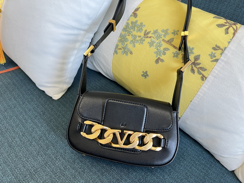 VALENTINO Bag Valentino 006820B4