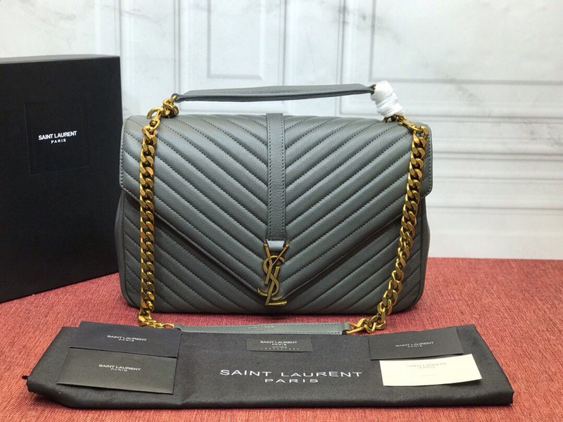 ysl College 350USDB33B