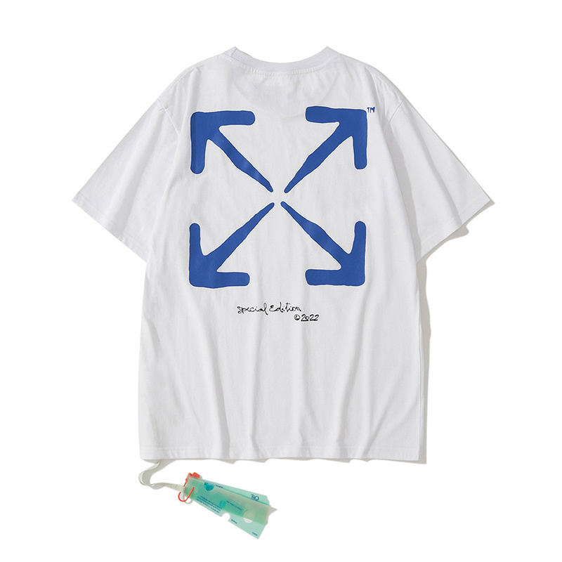 off white shoes 082 015 OFF WHITE 05 Clothes Shoes 2022SS ECDB