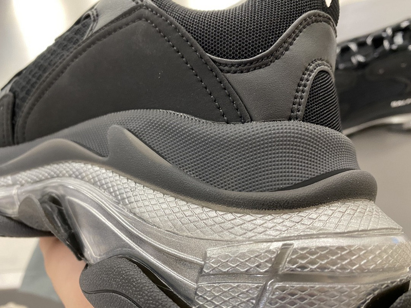 womens shoes BAL ENC1 AG 35 45C7FA