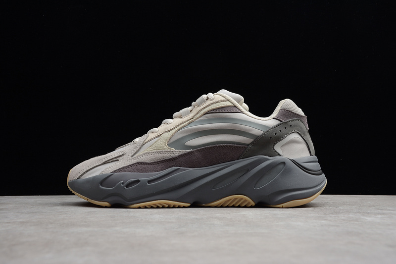 yeezy 700 93 90 101 FU7914 GET YEEZY BOOST 700 V2 TEPHRA TEPHRA TEPHRA WOMAN 36 39 MAN 40 47