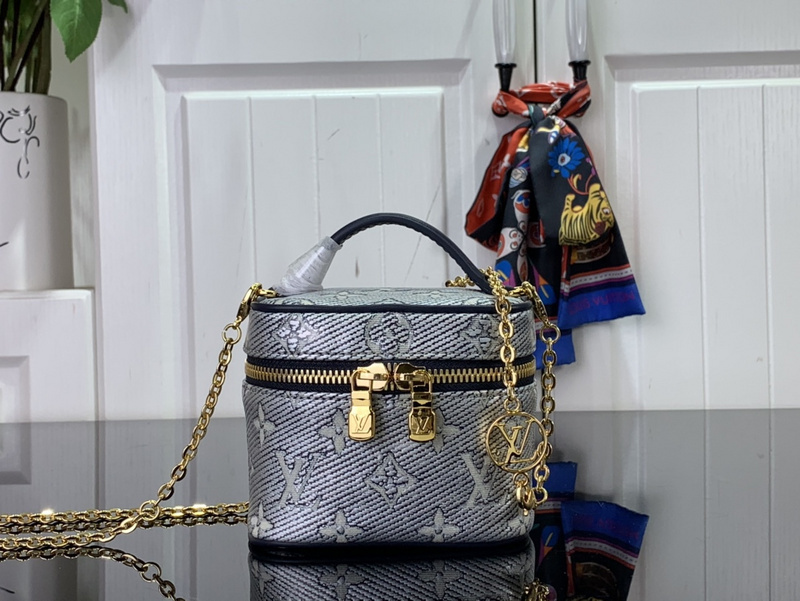 purses LV Handbag M82467D5EF