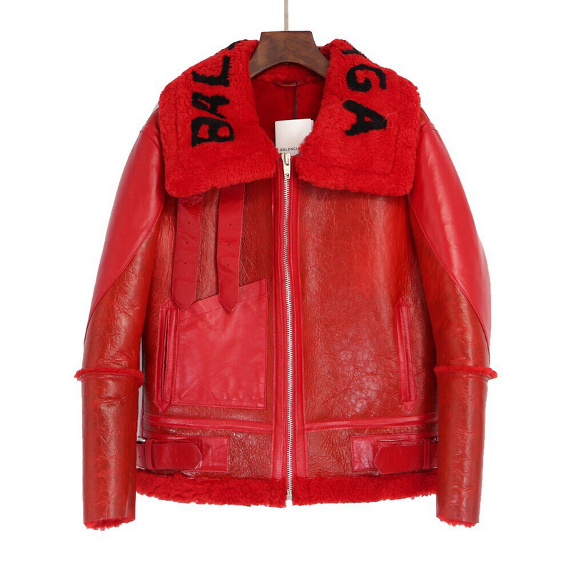 balenciaga -NO121343-Balenciaga Clothes 2021ss(718B)