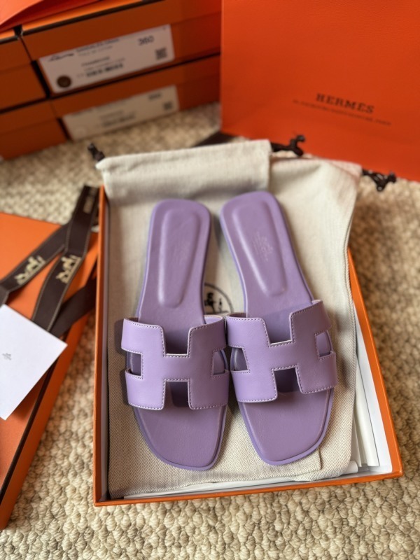 HERMES Women shoes -HERMES 0142492C