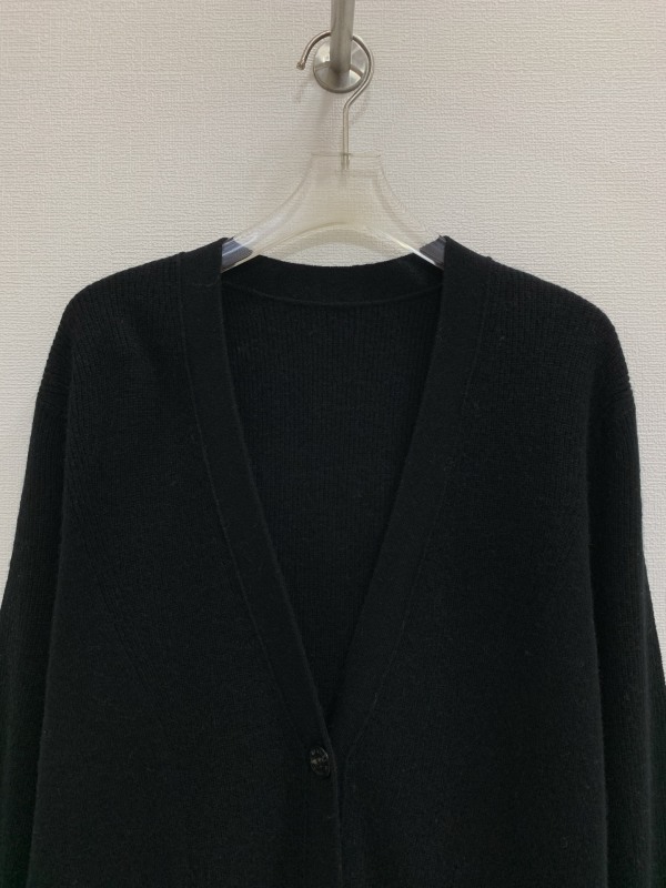 Hermès Women clothes -HERMES 00291321