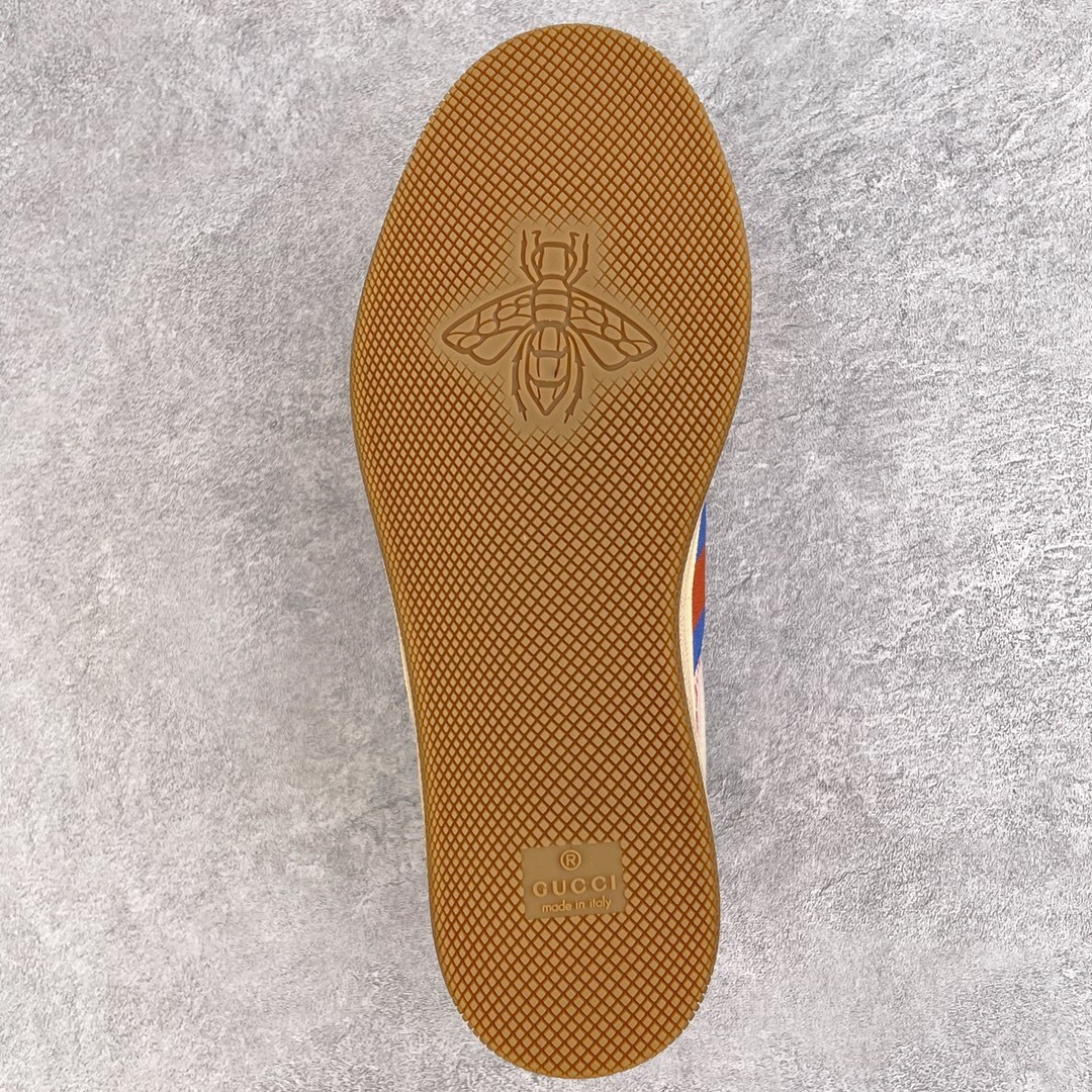 gucci shoes/sneakers-1007