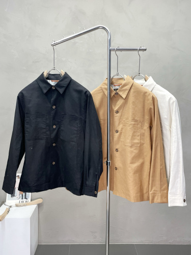 Loro Piana Loro Piana 02006B2C