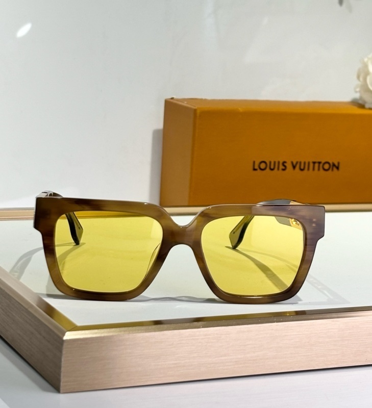 Fendi glasses -FENDI 019832DB