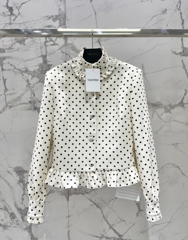 VALENTINO Women clothes -Valentino 0011E3EC