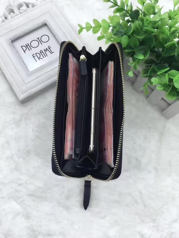 Versace Bag - Versace Bags AAA DE76 6010151E