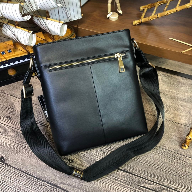 Versace Bag - Versace Bags AAA 6505 11852906