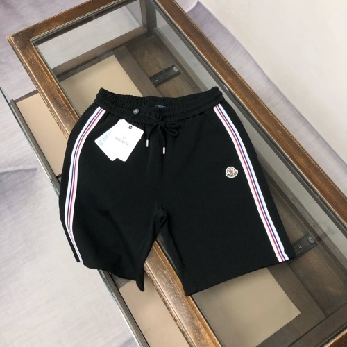 MONCLER TSHIRT -MONCLER_CM_68