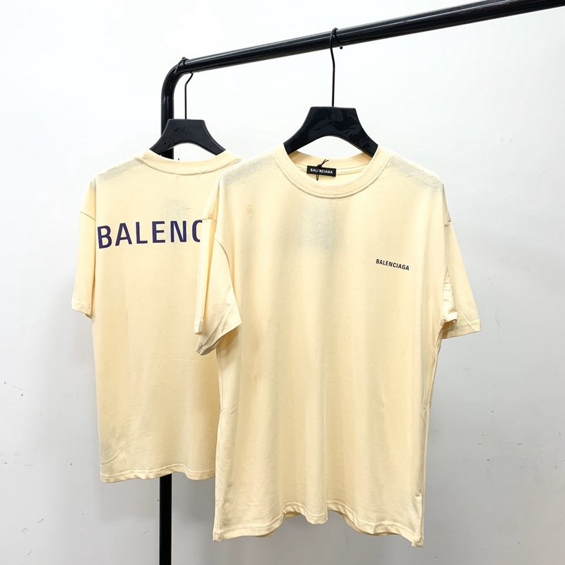 balenciaga Balenciaga clothes 2021ss JSYPD1330(0EA6)