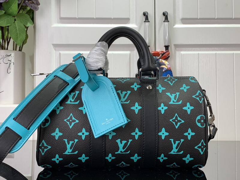 purses LV Handbag M21938E398