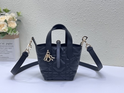 Dior Bag -DIOR1785DA48