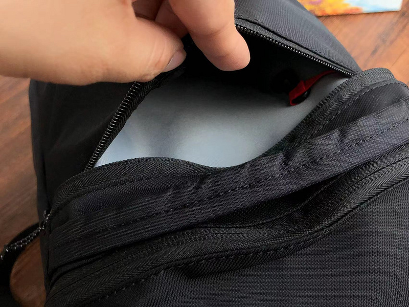 arcteryx . 178 AR E X BAG 660262 25 X 43 0A76