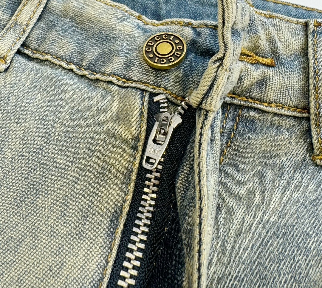 D2 Jeans pants/short/clothes-207