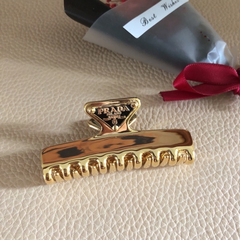 Prada jewelry -PRADA 029E4E4