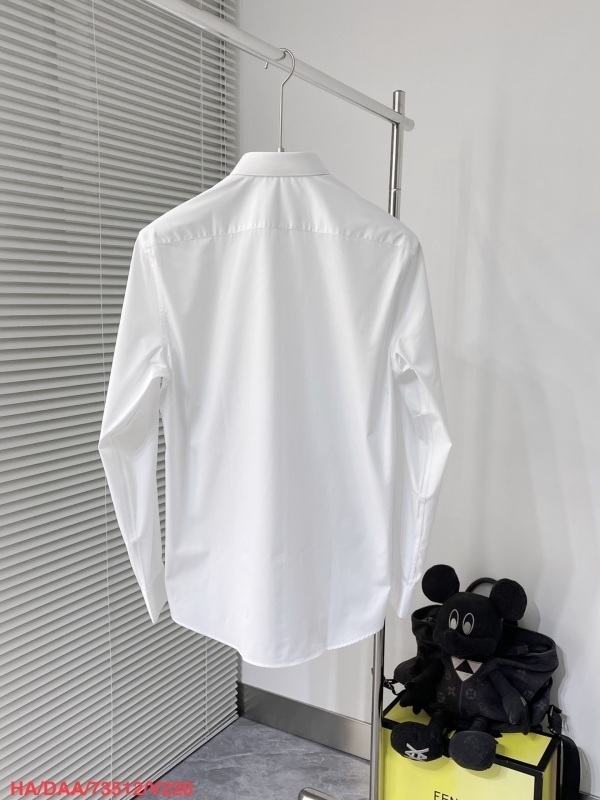 HERMES Men clothes -HERMES 00650482