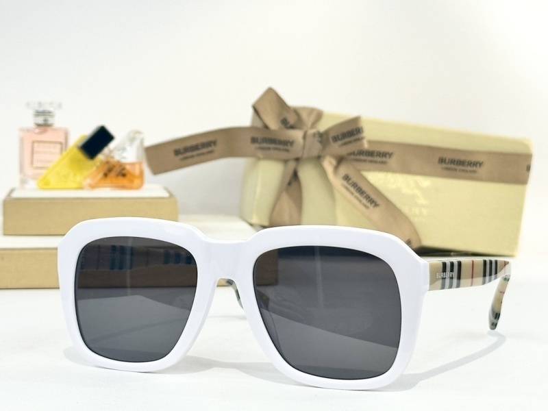 BURBERRY glasses -BURBERRY 0000E2C1