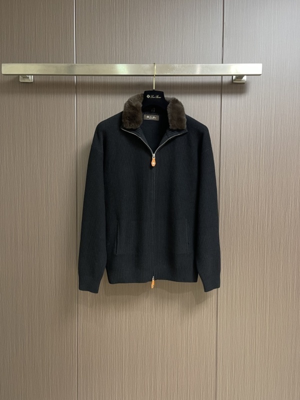 Loro Piana -LP 005842E2