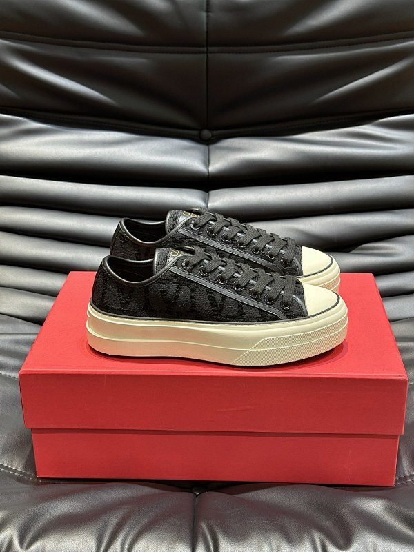 valentino shoes /sneakers-628