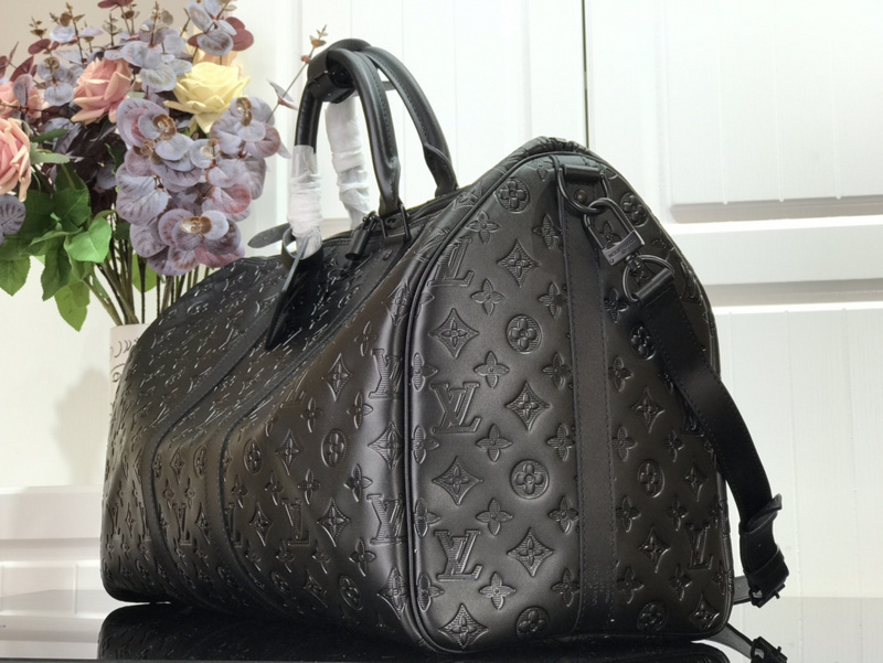LV Keepall M44810(5647)