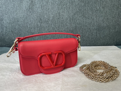 VALENTINO Bag Valentino 00805164