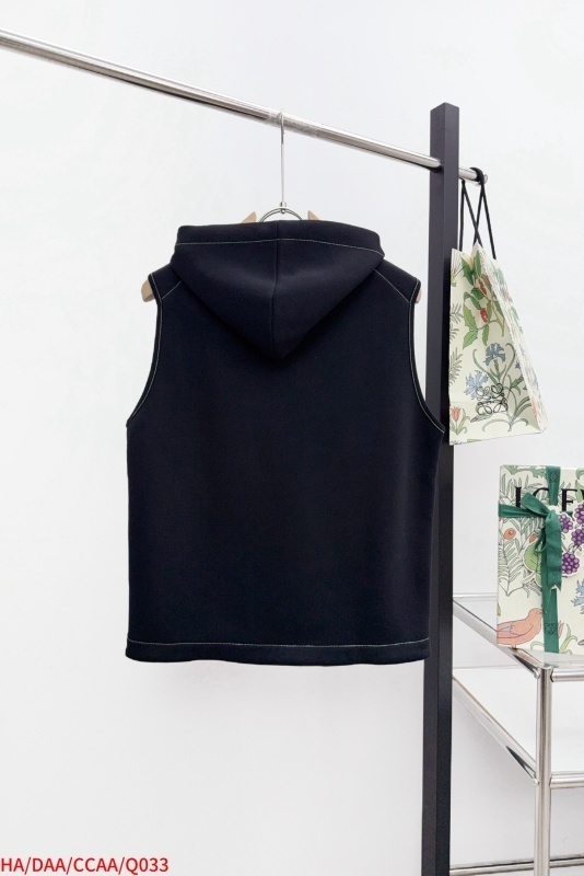 HERMES Men clothes -HERMES 00771848