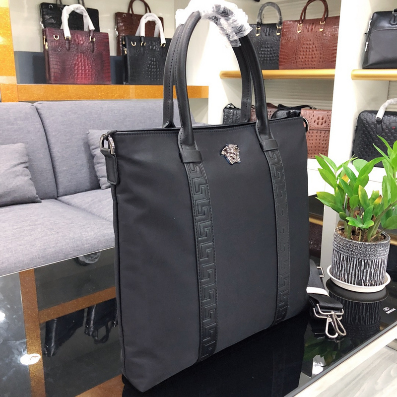 Versace Bag - Versace Bags AAA 4D5D 9203 3 LOGOCE09