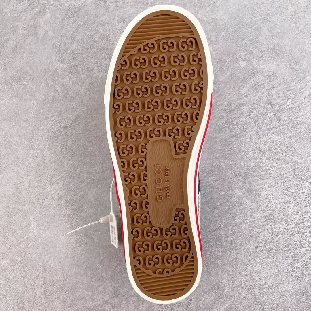 gucci shoes/sneakers-966