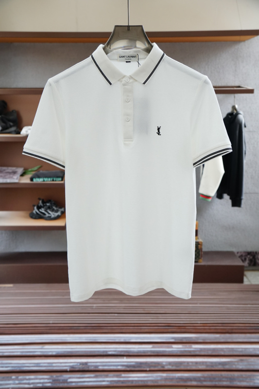 YSL Men clothes -YSL 00112B39