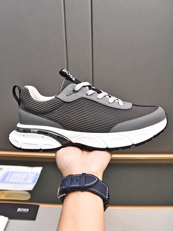 BOSS -Boss Shoes Best Seller 38-46CB47