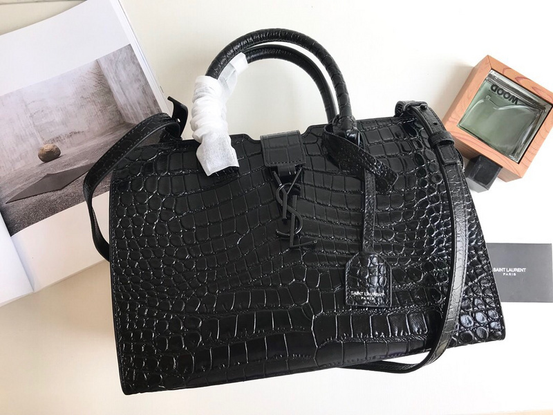 ysl CABAS Y Bag 360usd4D89