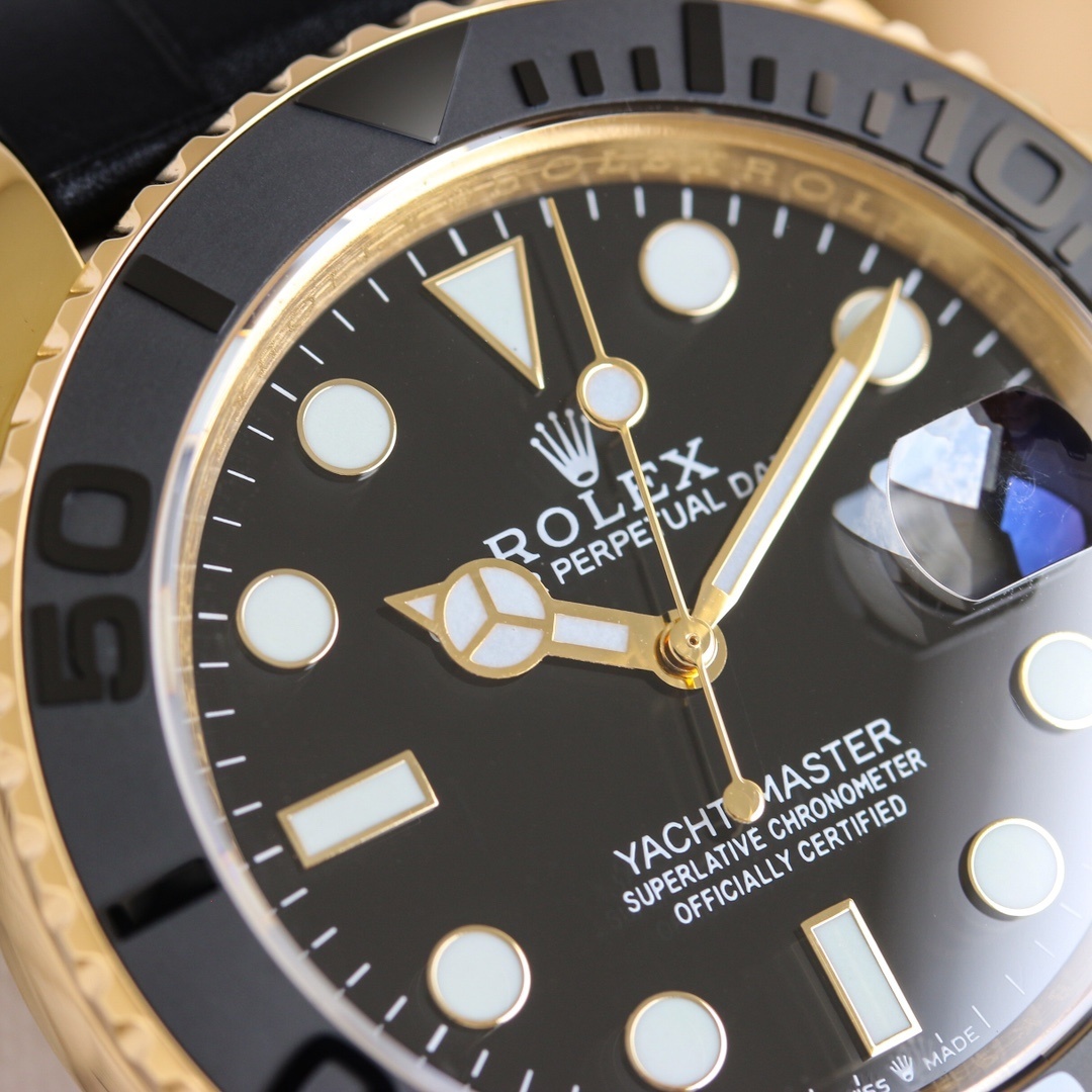 rolex-0318