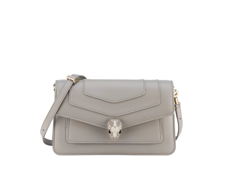 BVLGARI Bag -Bvlgari 0128F50F